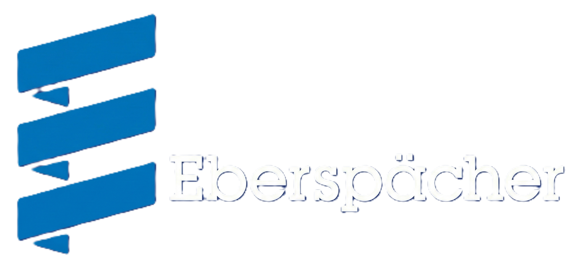 EberspacherDirect