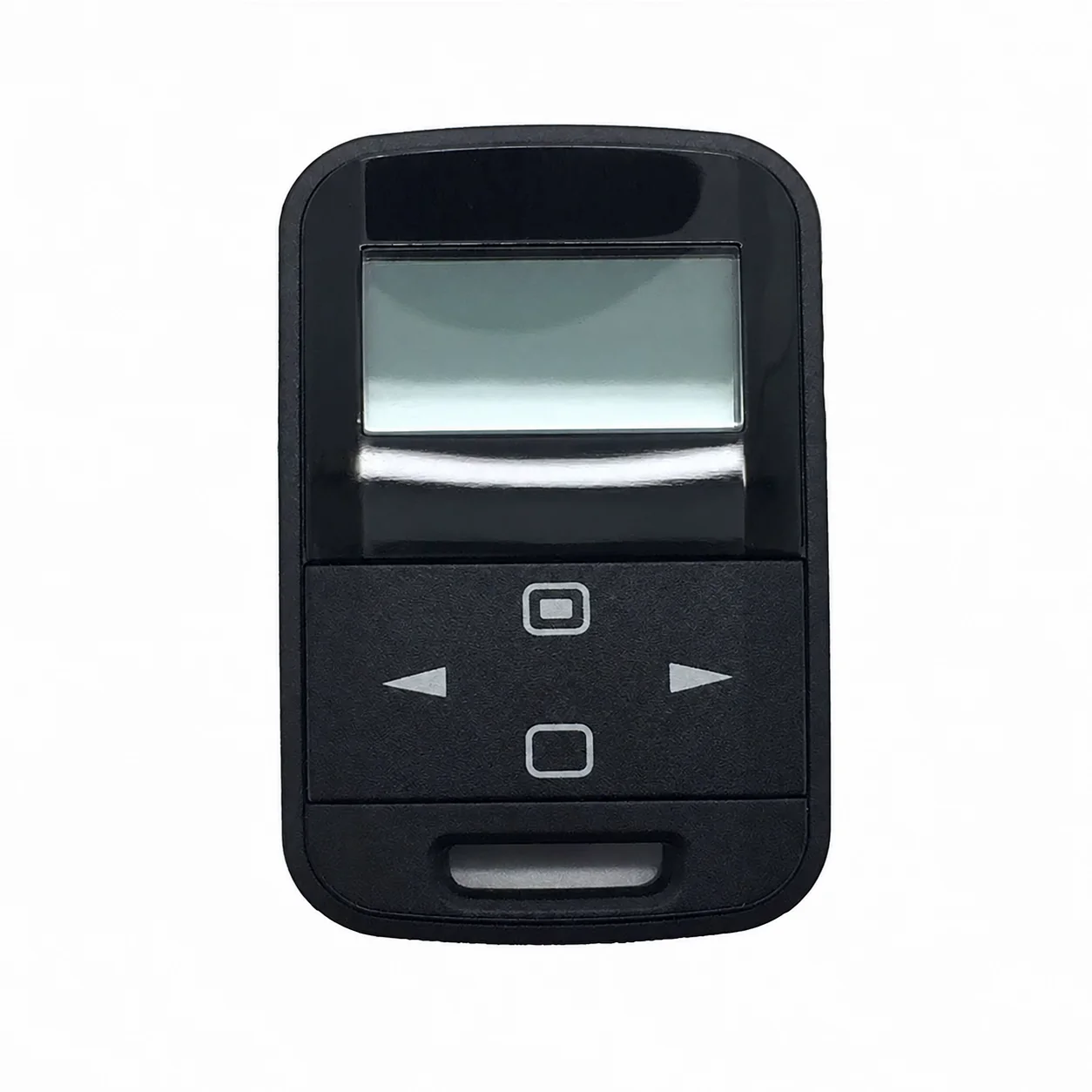 Eberspacher EasyStart Remote+ controller