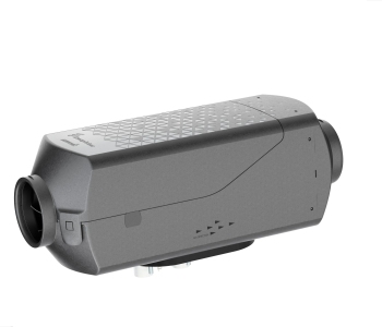 Airtronic 3_AL3_Rendering