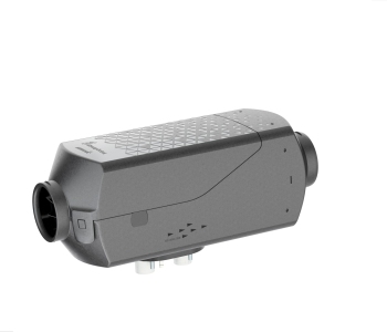 Airtronic 3_AM3_Rendering