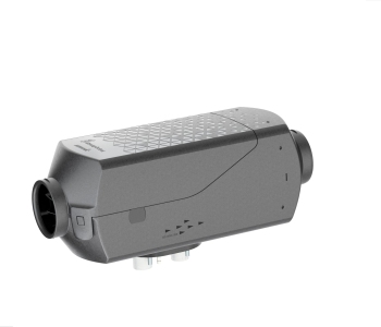 Airtronic 3_AM3_Rendering