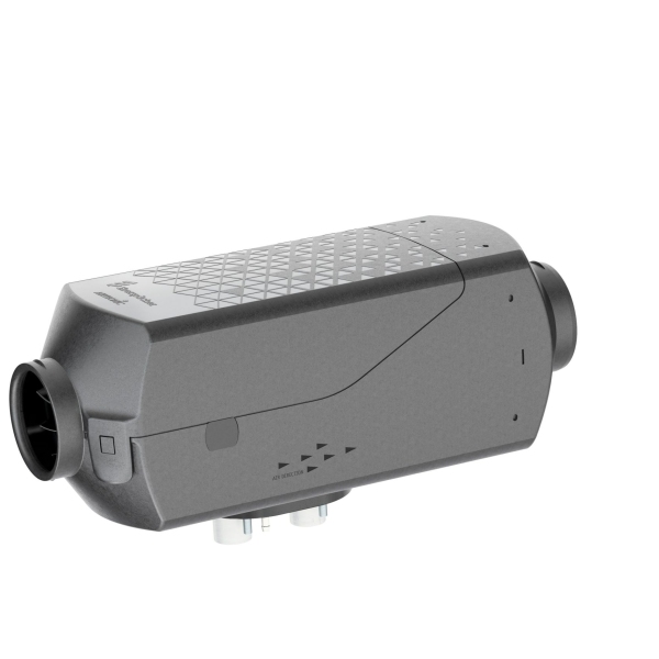 Airtronic 3_AM3_Rendering