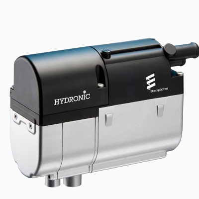 C_Hydronic_45_SC_FL_global_2014