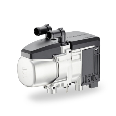 C_Hydronic_S3_Economy_10_global_2016