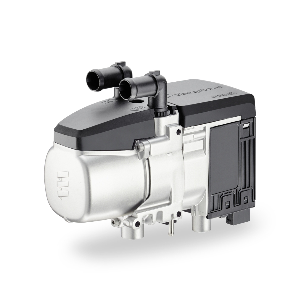 C_Hydronic_S3_Economy_10_global_2016