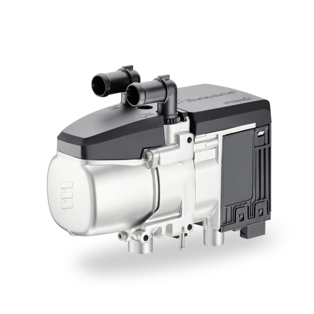 C_Hydronic_S3_Economy_10_global_2016