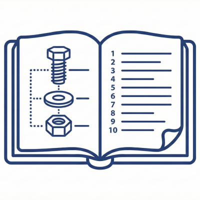 Gemini_Generated_Image_11aoi011aoi011ao