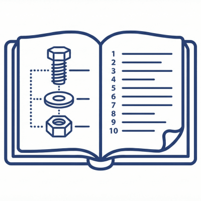 Gemini_Generated_Image_11aoi011aoi011ao