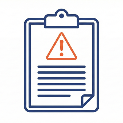 Gemini_Generated_Image_3pvbo93pvbo93pvb