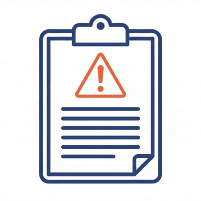 Gemini_Generated_Image_3pvbo93pvbo93pvb