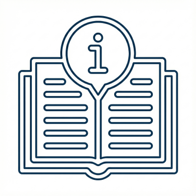 Gemini_Generated_Image_k2vjfpk2vjfpk2vj