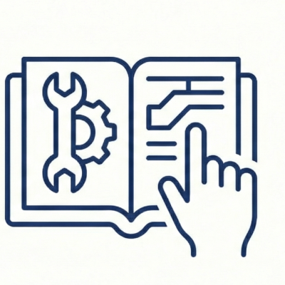 Gemini_Generated_Image_vdpft2vdpft2vdpf