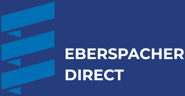EberspacherDirect