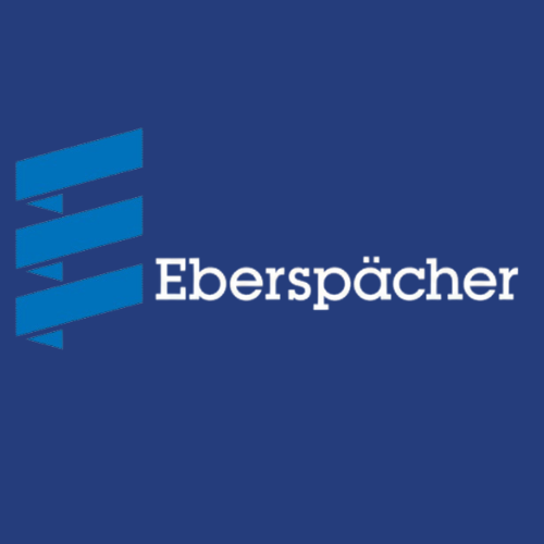 EberspacherDirect